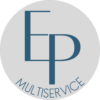 EP Multiservice